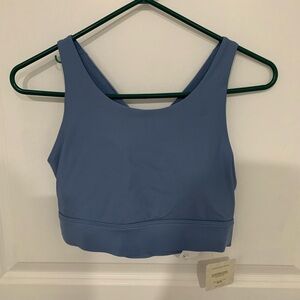 Fabletics Sports Bra